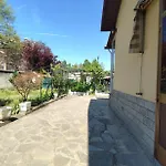 Il Giardino Di Paolo