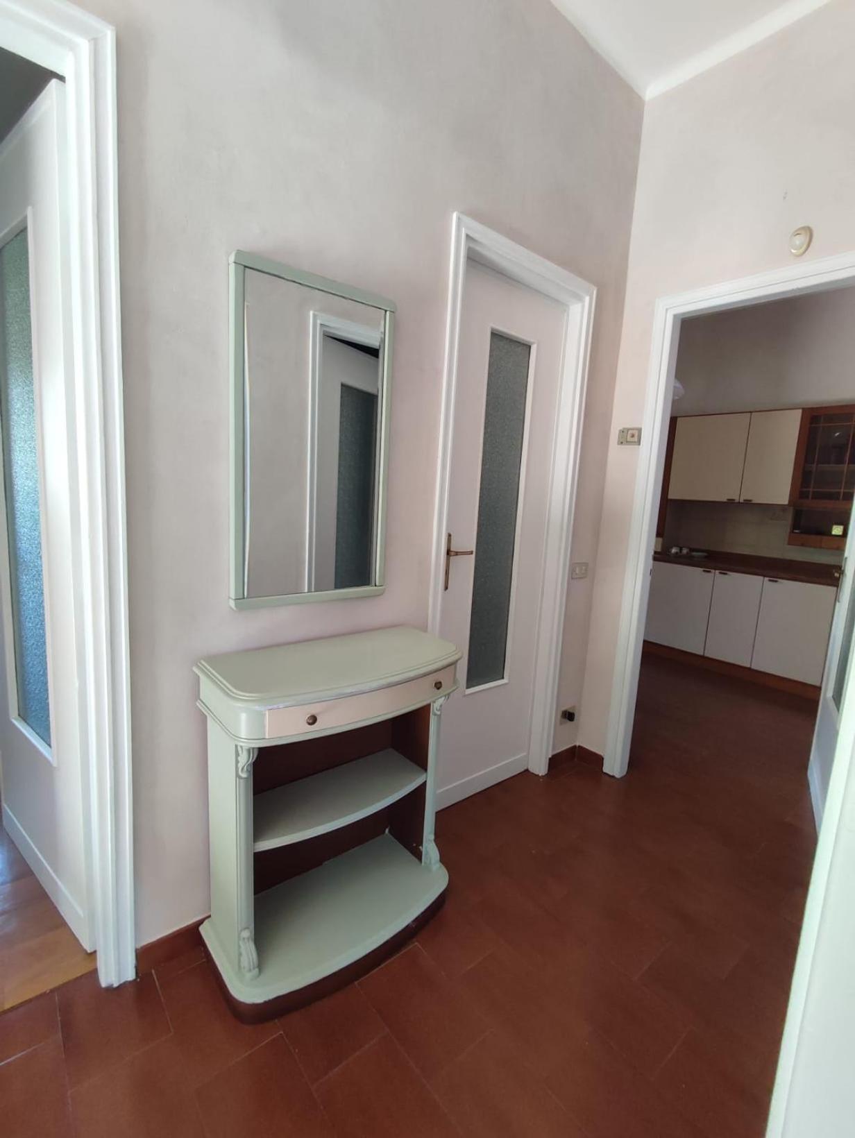 Il Giardino Di Paolo Appartement Turin